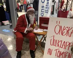 S250 image20251111 3388 93u40a