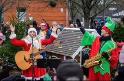 S250 image20251110 6881 1f5oeja