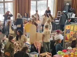 S250 image20251119 7277 3rkm12