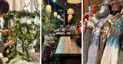 S250 image20251109 57 48p78y